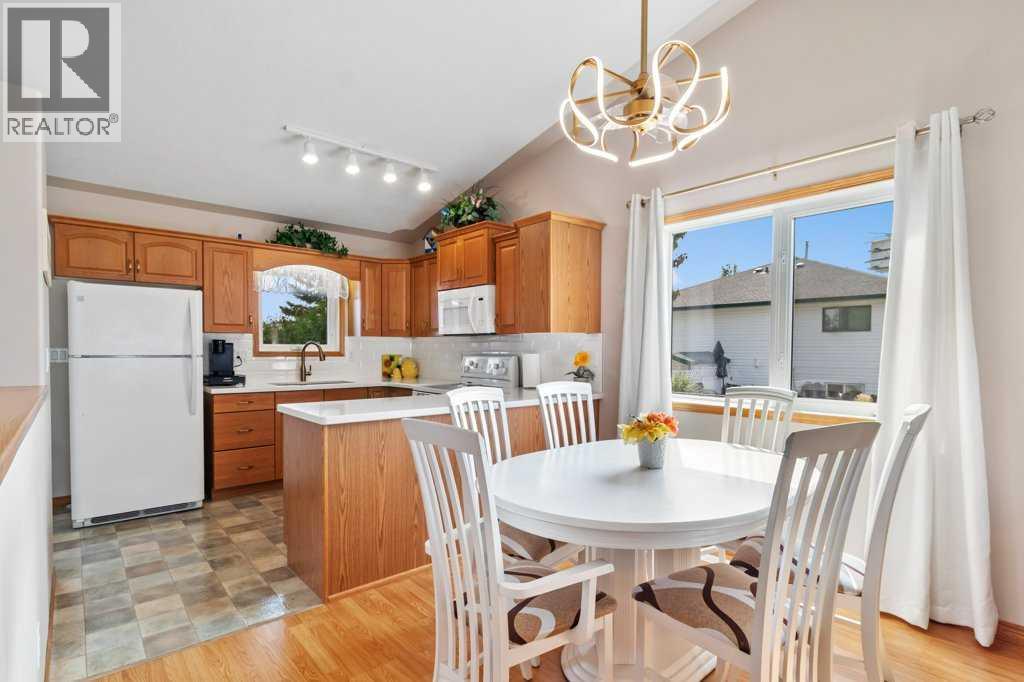 1 Westin Place, Sylvan Lake