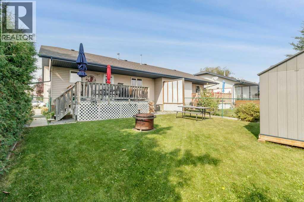 1 Westin Place, Sylvan Lake
