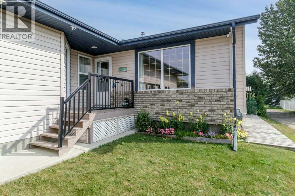 1 Westin Place, Sylvan Lake