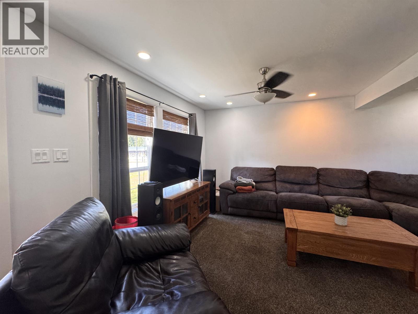 2630 CLARK Street, Terrace