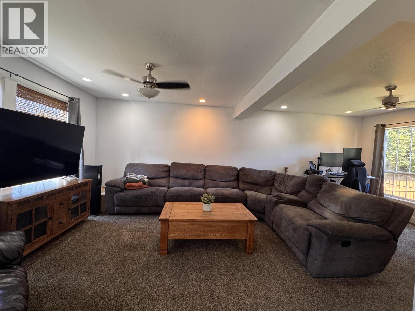 2630 CLARK Street, Terrace