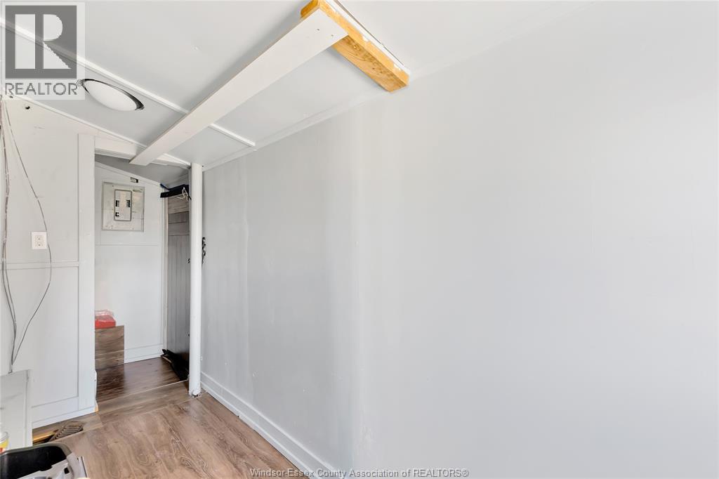 Photo 27 of 853 861 Wyandotte, Windsor ON