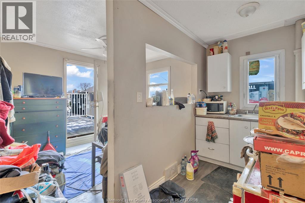 Photo 36 of 853 861 Wyandotte, Windsor ON