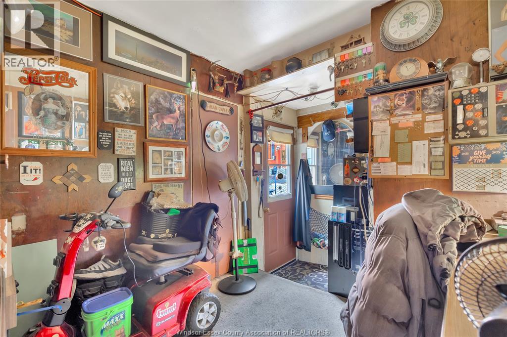 Photo 18 of 853 861 Wyandotte, Windsor ON