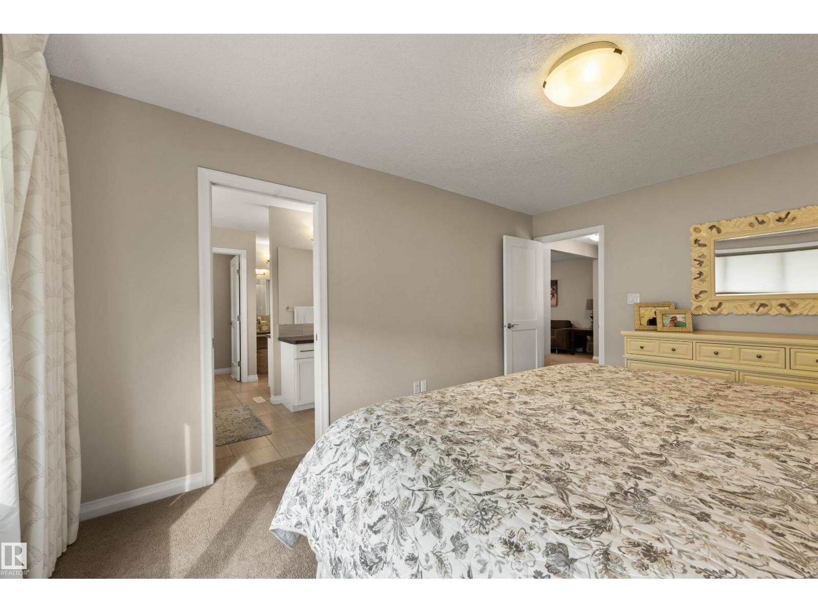 Photo 29 of 420 Still Creek Cr, Sherwood Park AB