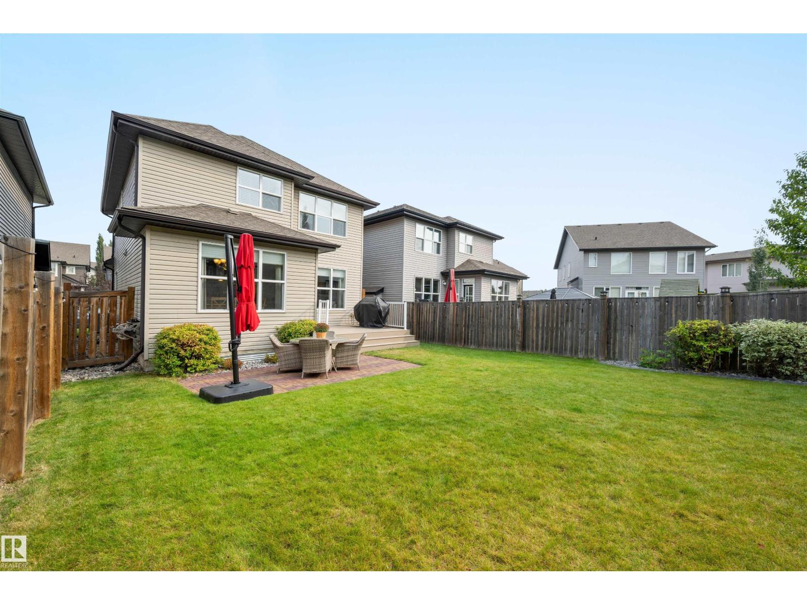 Photo 38 of 420 Still Creek Cr, Sherwood Park AB