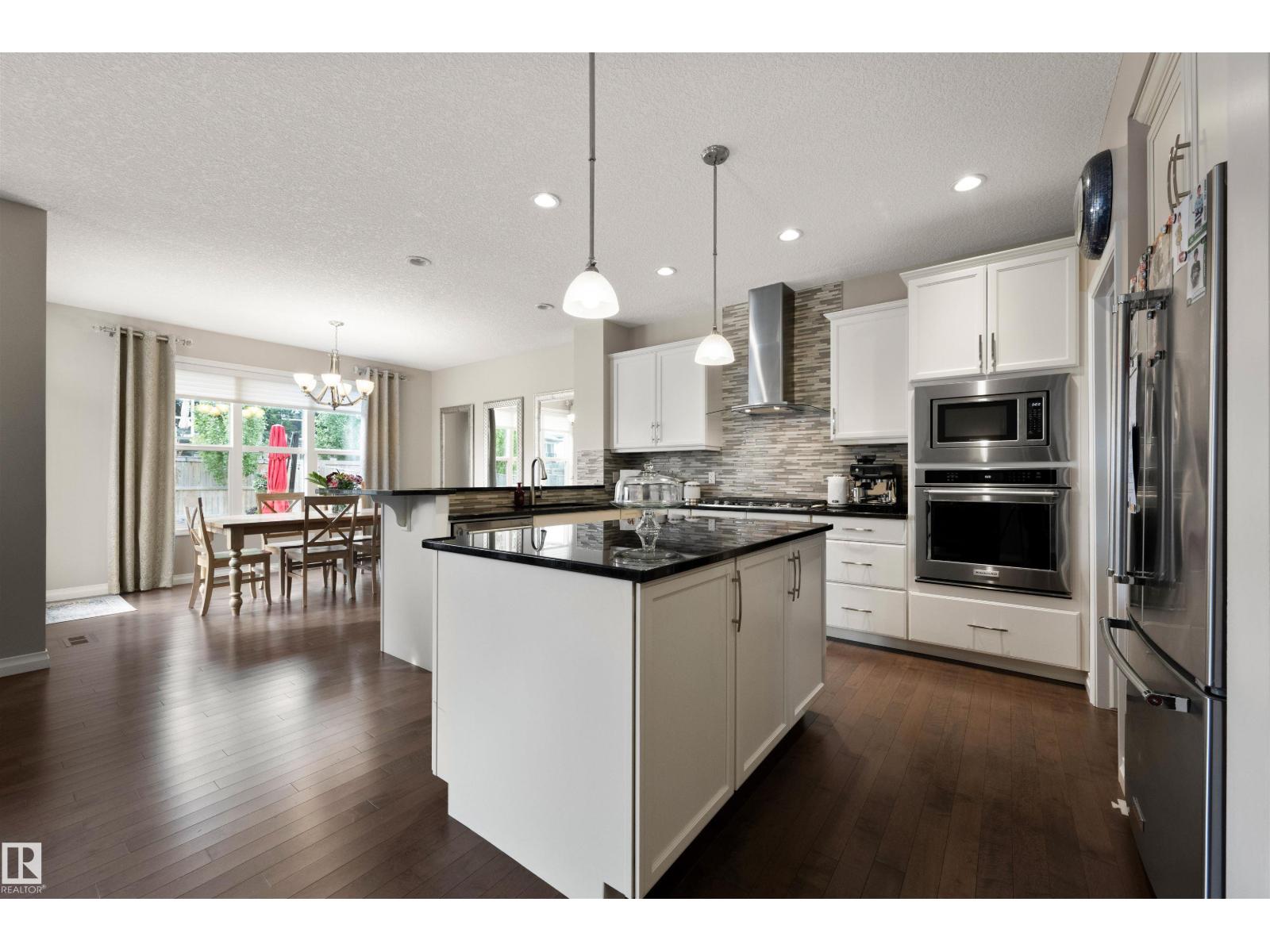Photo 10 of 420 Still Creek Cr, Sherwood Park AB