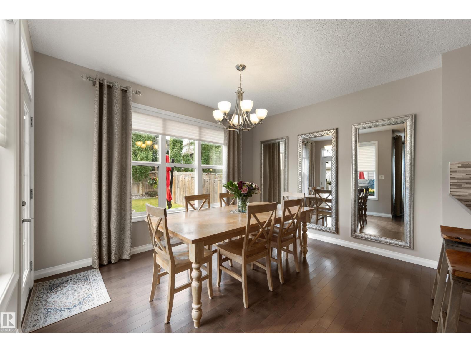 Photo 12 of 420 Still Creek Cr, Sherwood Park AB