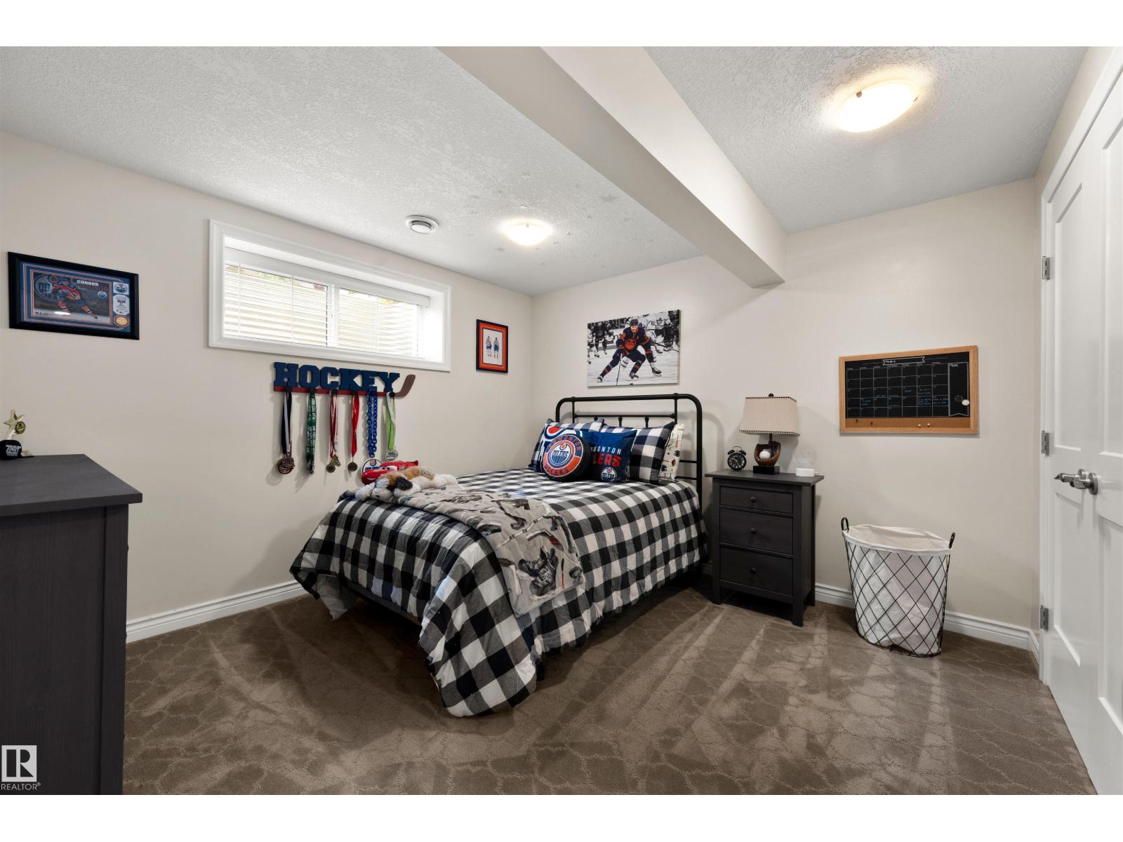 Photo 18 of 420 Still Creek Cr, Sherwood Park AB