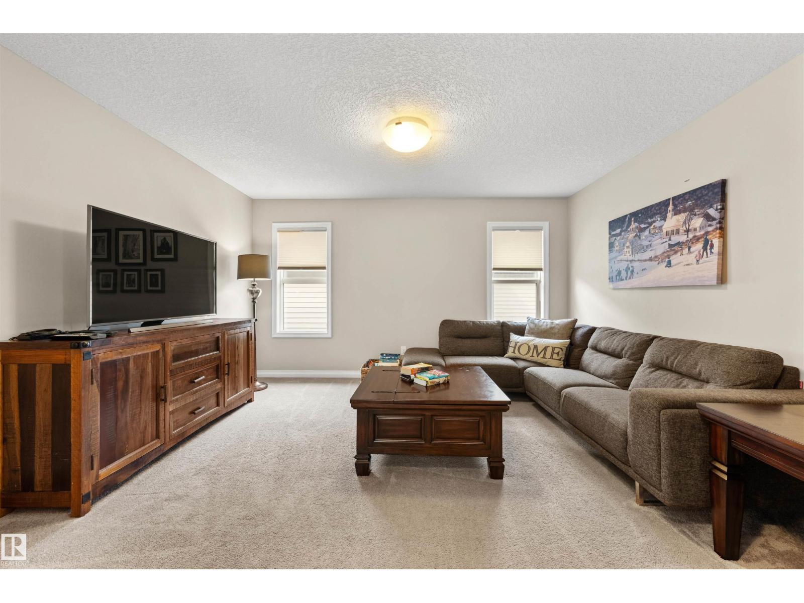 Photo 19 of 420 Still Creek Cr, Sherwood Park AB