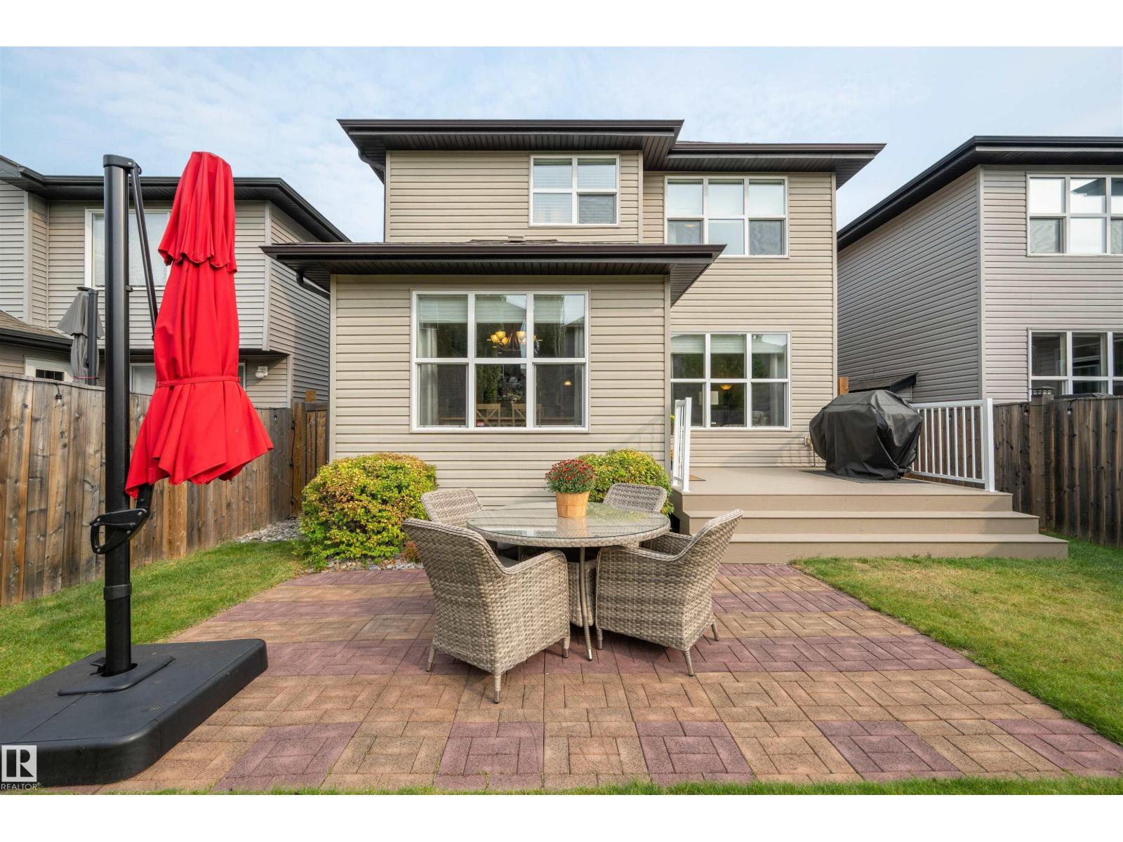 Photo 39 of 420 Still Creek Cr, Sherwood Park AB