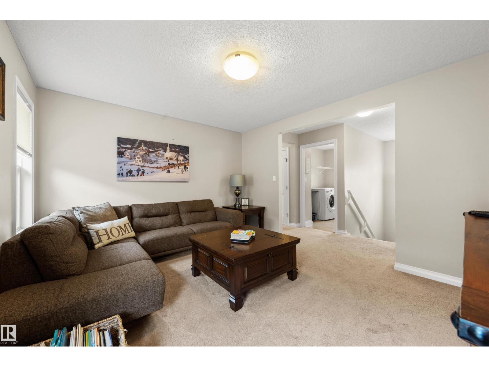 Photo 21 of 420 Still Creek Cr, Sherwood Park AB
