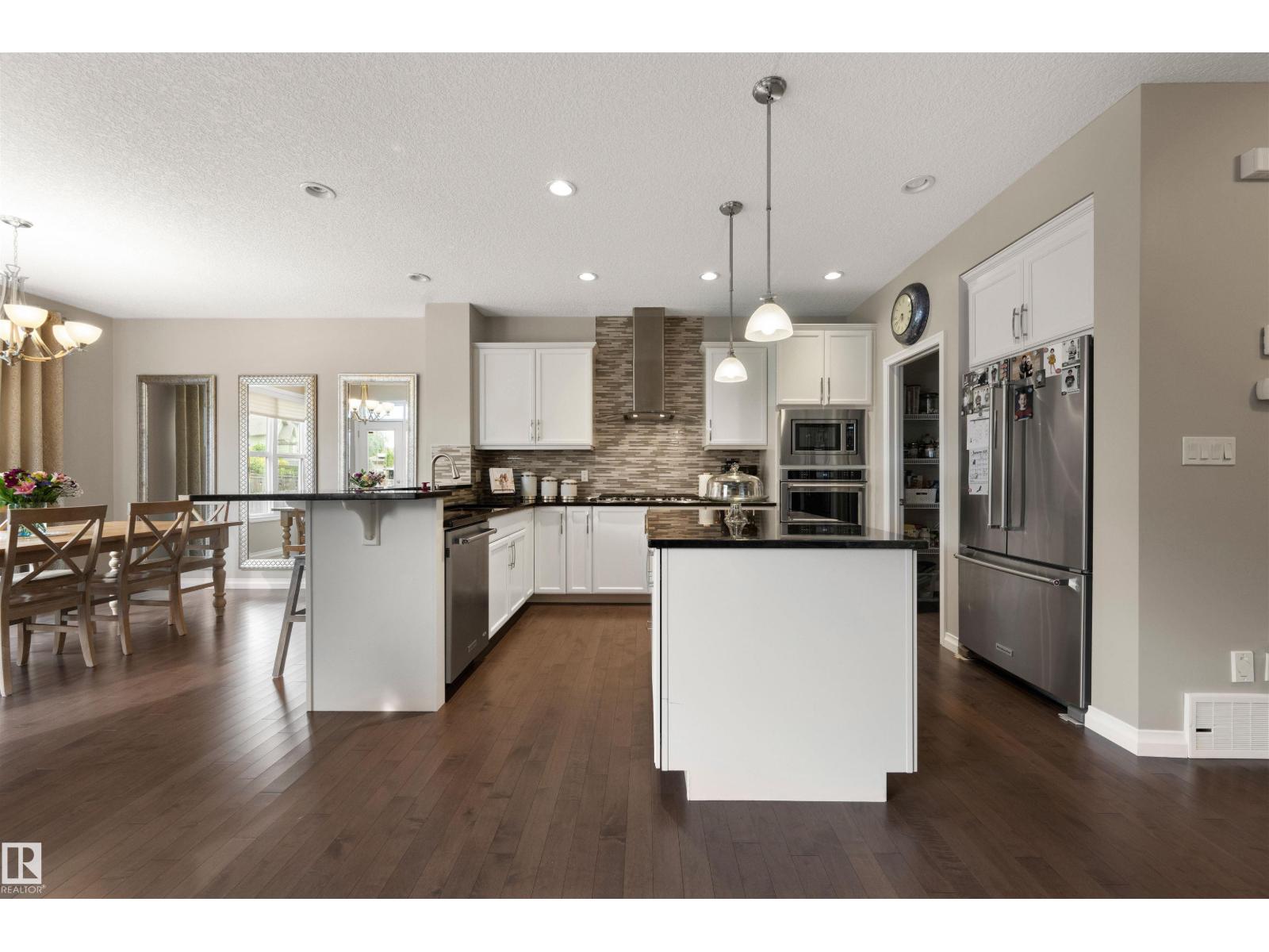 Photo 9 of 420 Still Creek Cr, Sherwood Park AB