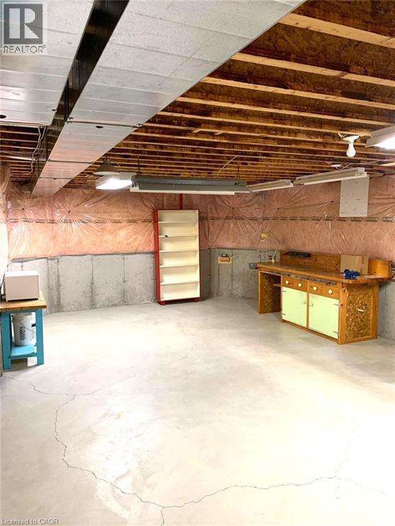 Photo 25 of 153 Golf Links Drive Unit 139, Baden ON