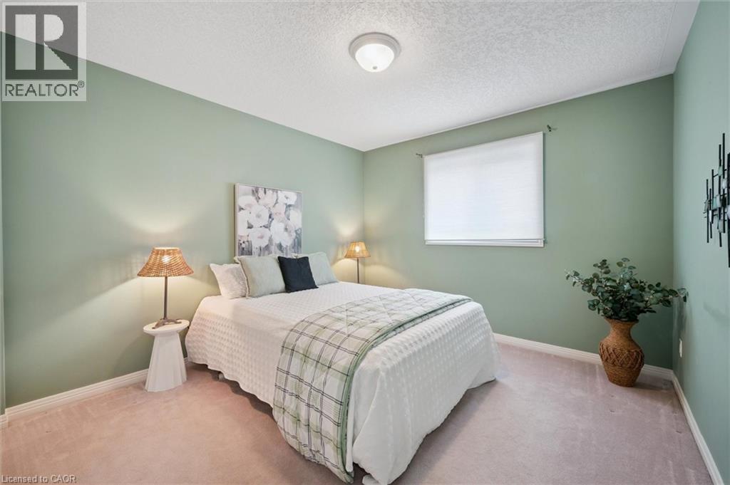 Photo 20 of 153 Golf Links Drive Unit 139, Baden ON