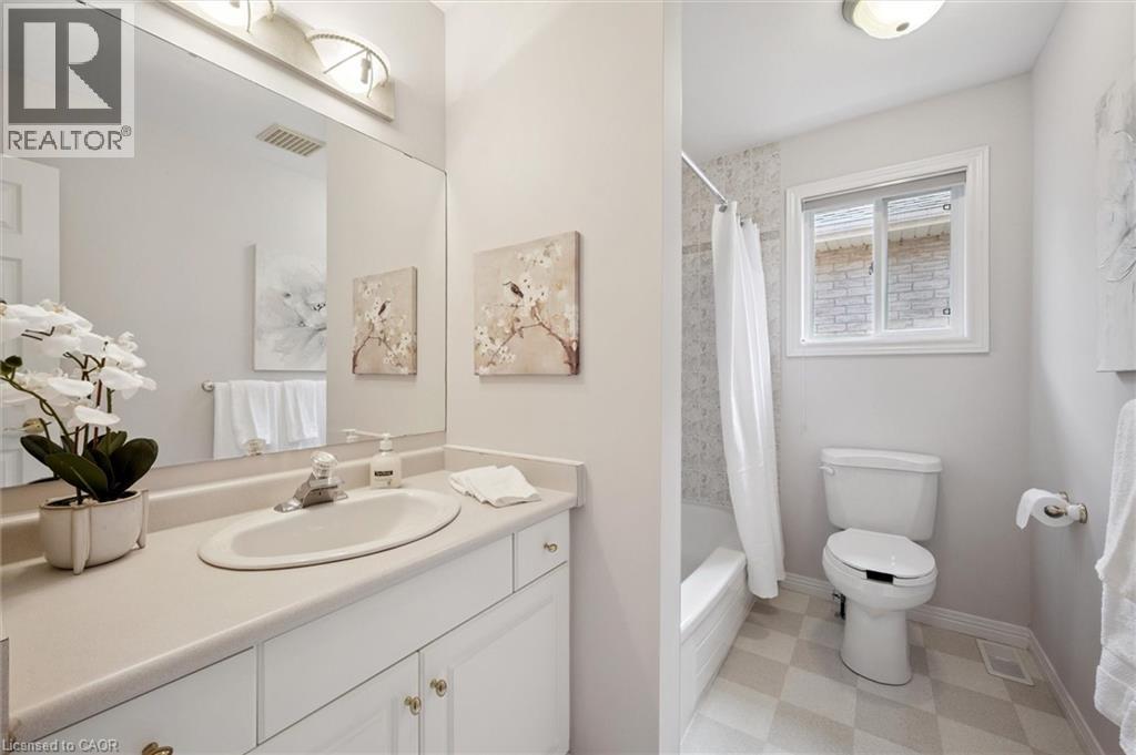 Photo 22 of 153 Golf Links Drive Unit 139, Baden ON