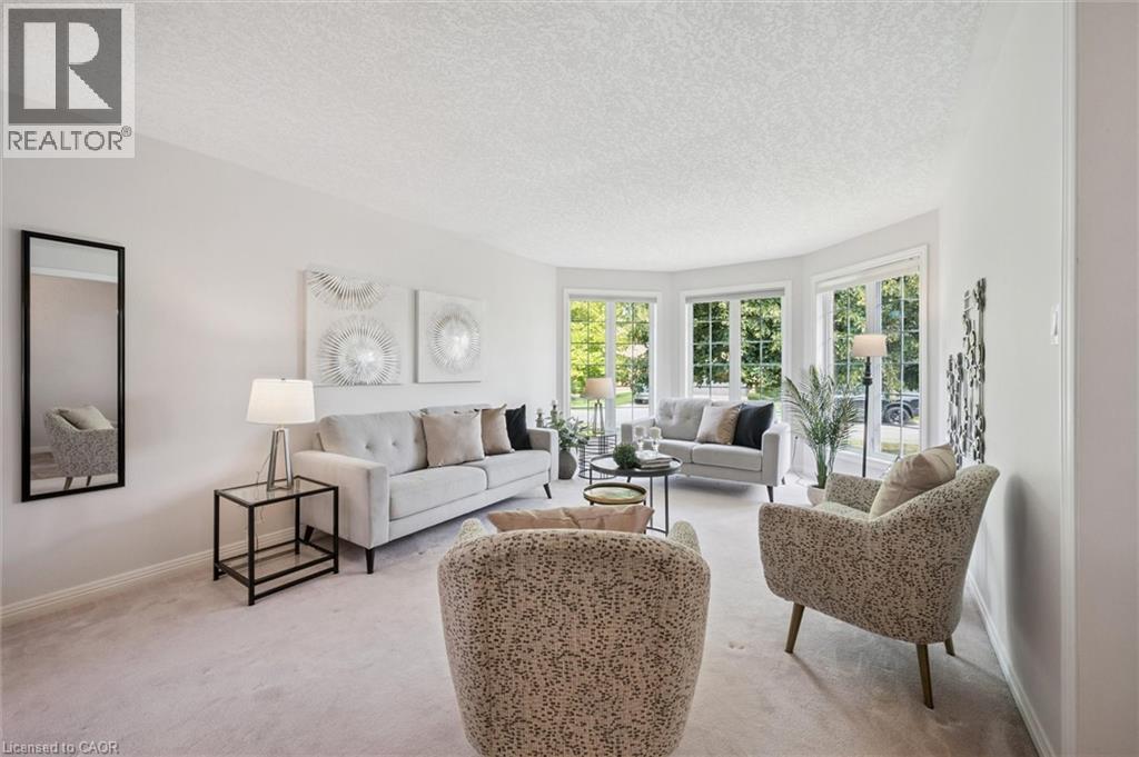 Photo 5 of 153 Golf Links Drive Unit 139, Baden ON