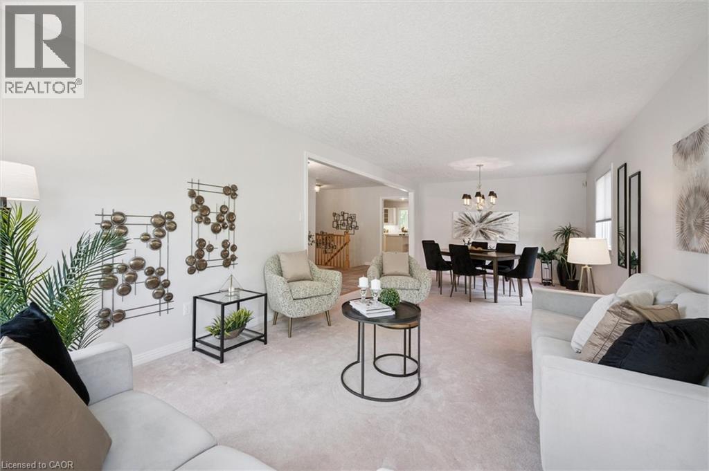 Photo 6 of 153 Golf Links Drive Unit 139, Baden ON