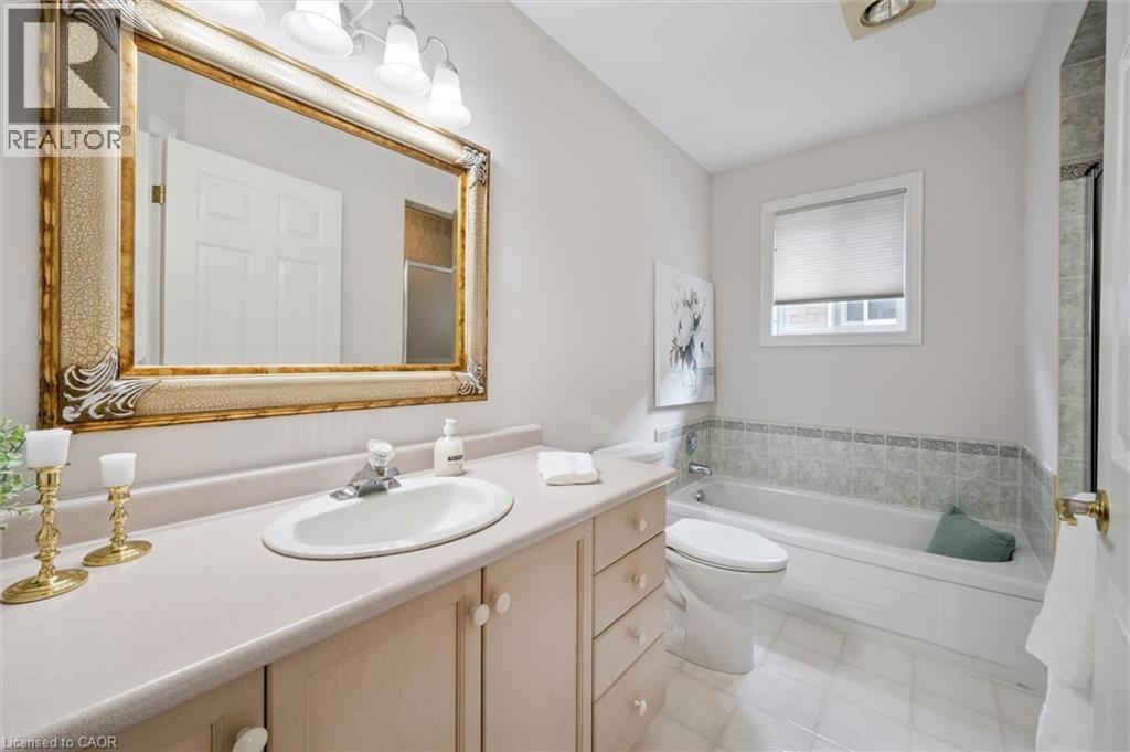 Photo 18 of 153 Golf Links Drive Unit 139, Baden ON