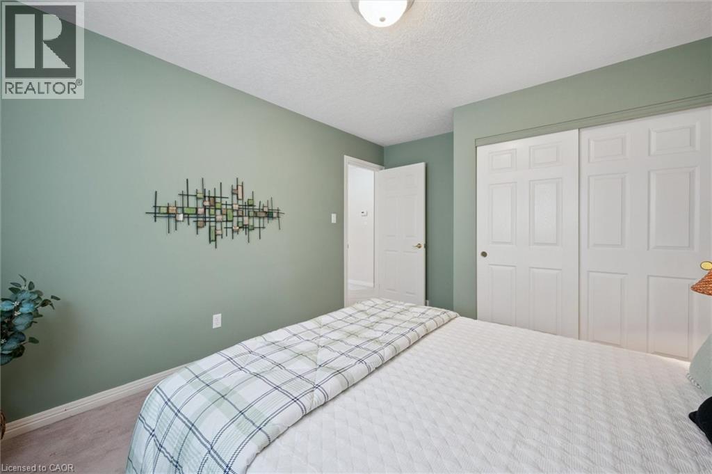 Photo 21 of 153 Golf Links Drive Unit 139, Baden ON