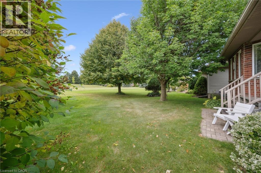Photo 30 of 153 Golf Links Drive Unit 139, Baden ON
