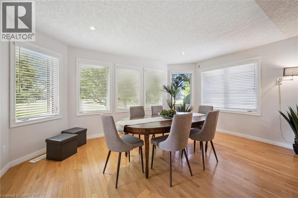 Photo 14 of 153 Golf Links Drive Unit 139, Baden ON