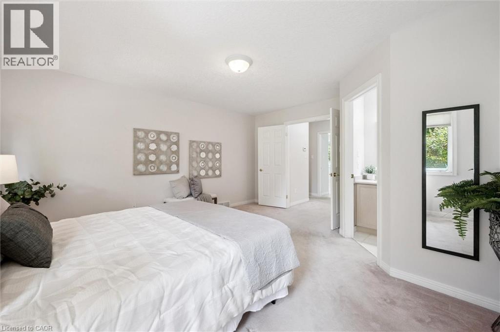 Photo 17 of 153 Golf Links Drive Unit 139, Baden ON
