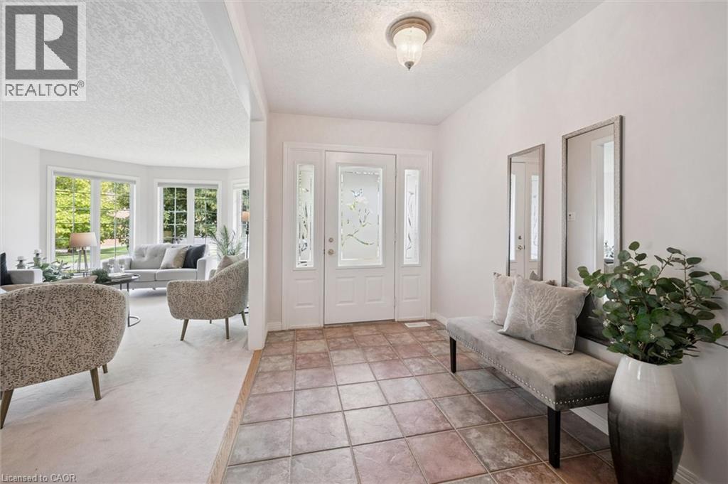 Photo 3 of 153 Golf Links Drive Unit 139, Baden ON