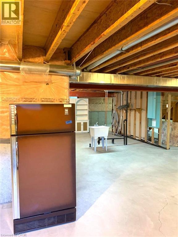 Photo 27 of 153 Golf Links Drive Unit 139, Baden ON