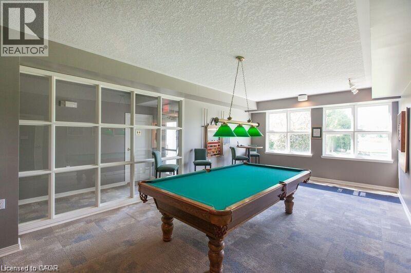 Photo 44 of 153 Golf Links Drive Unit 139, Baden ON