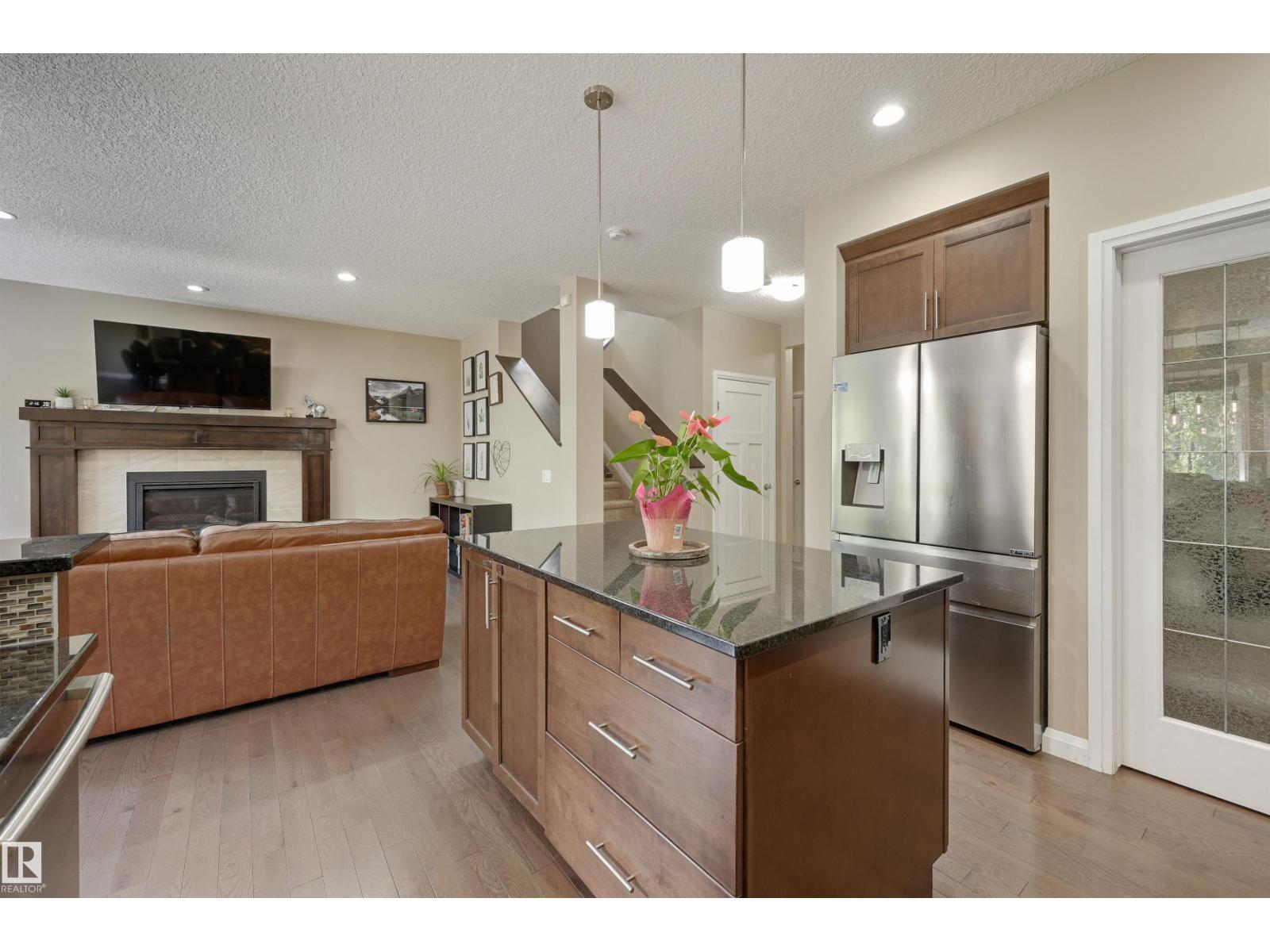 Photo 16 of 6127 175 Av Nw, Edmonton AB