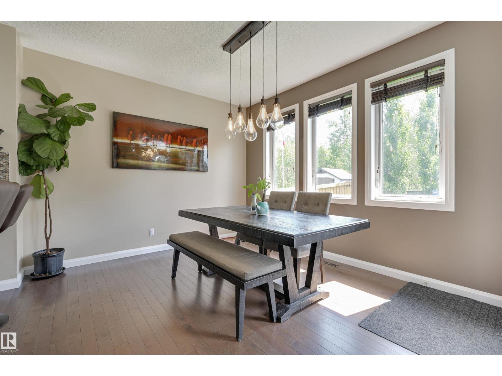 Photo 17 of 6127 175 Av Nw, Edmonton AB
