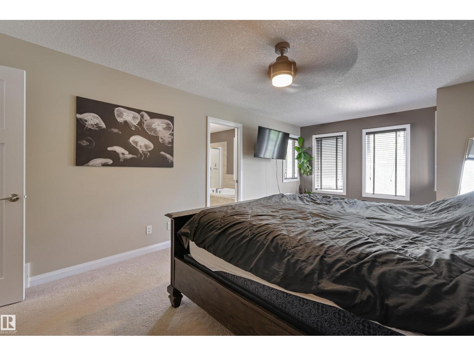 Photo 30 of 6127 175 Av Nw, Edmonton AB