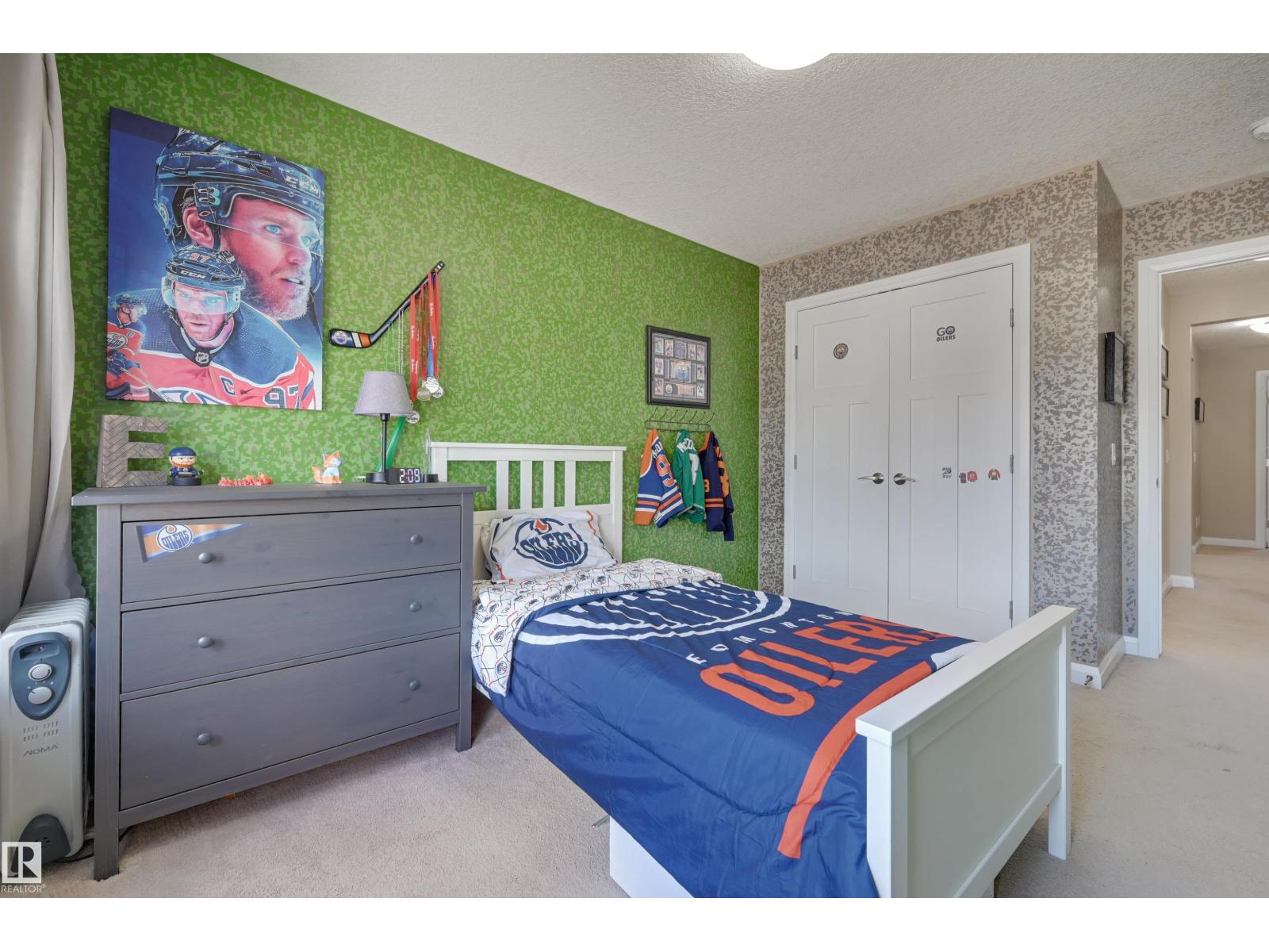Photo 38 of 6127 175 Av Nw, Edmonton AB