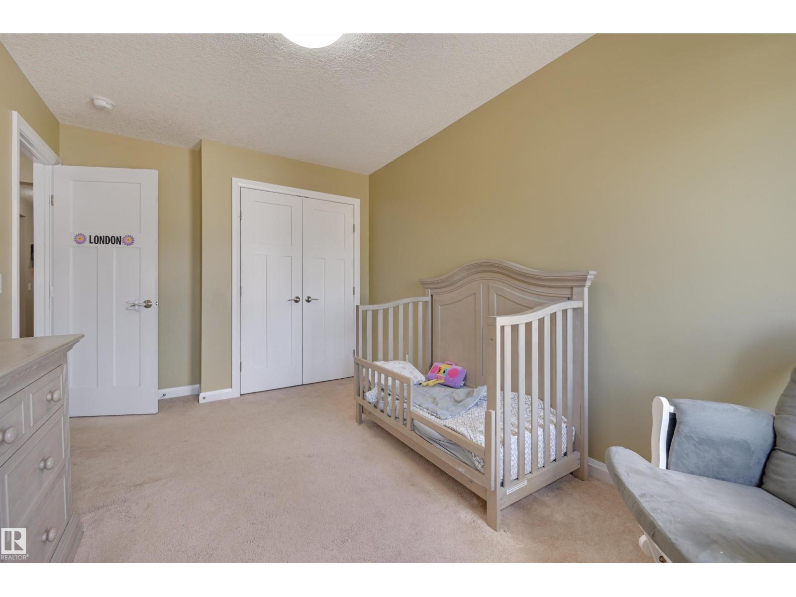 Photo 40 of 6127 175 Av Nw, Edmonton AB