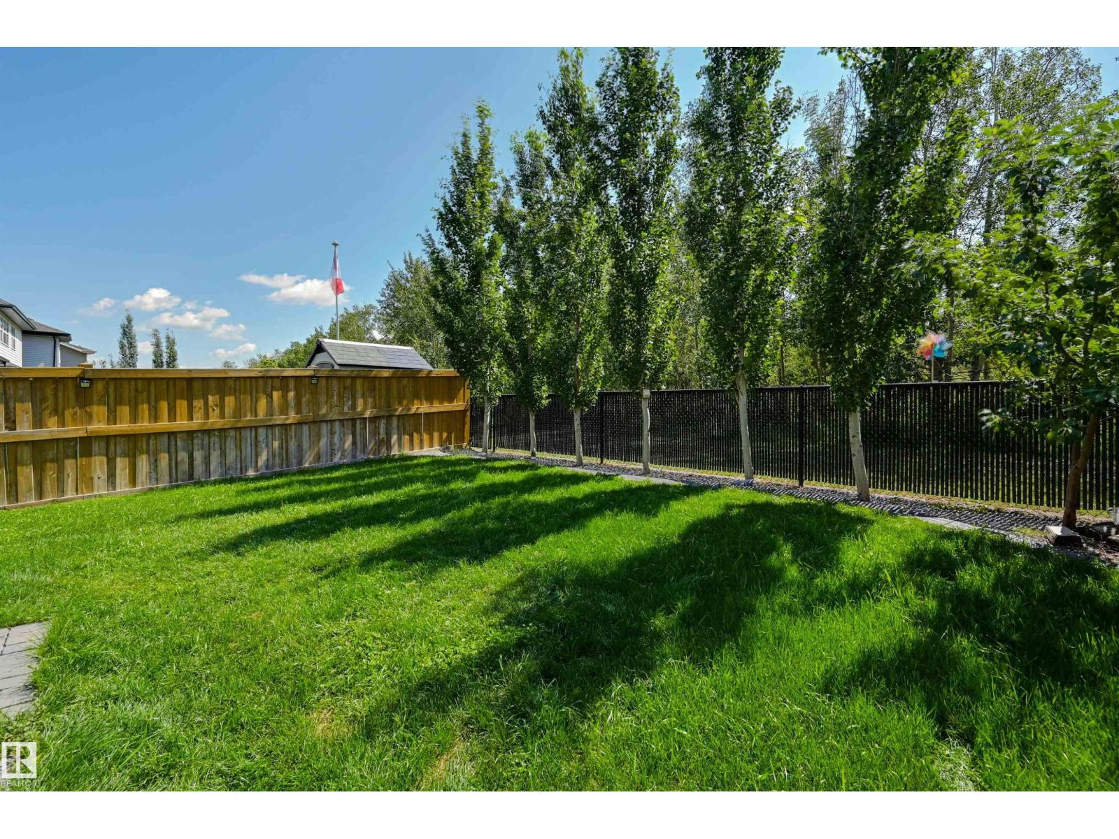 Photo 51 of 6127 175 Av Nw, Edmonton AB