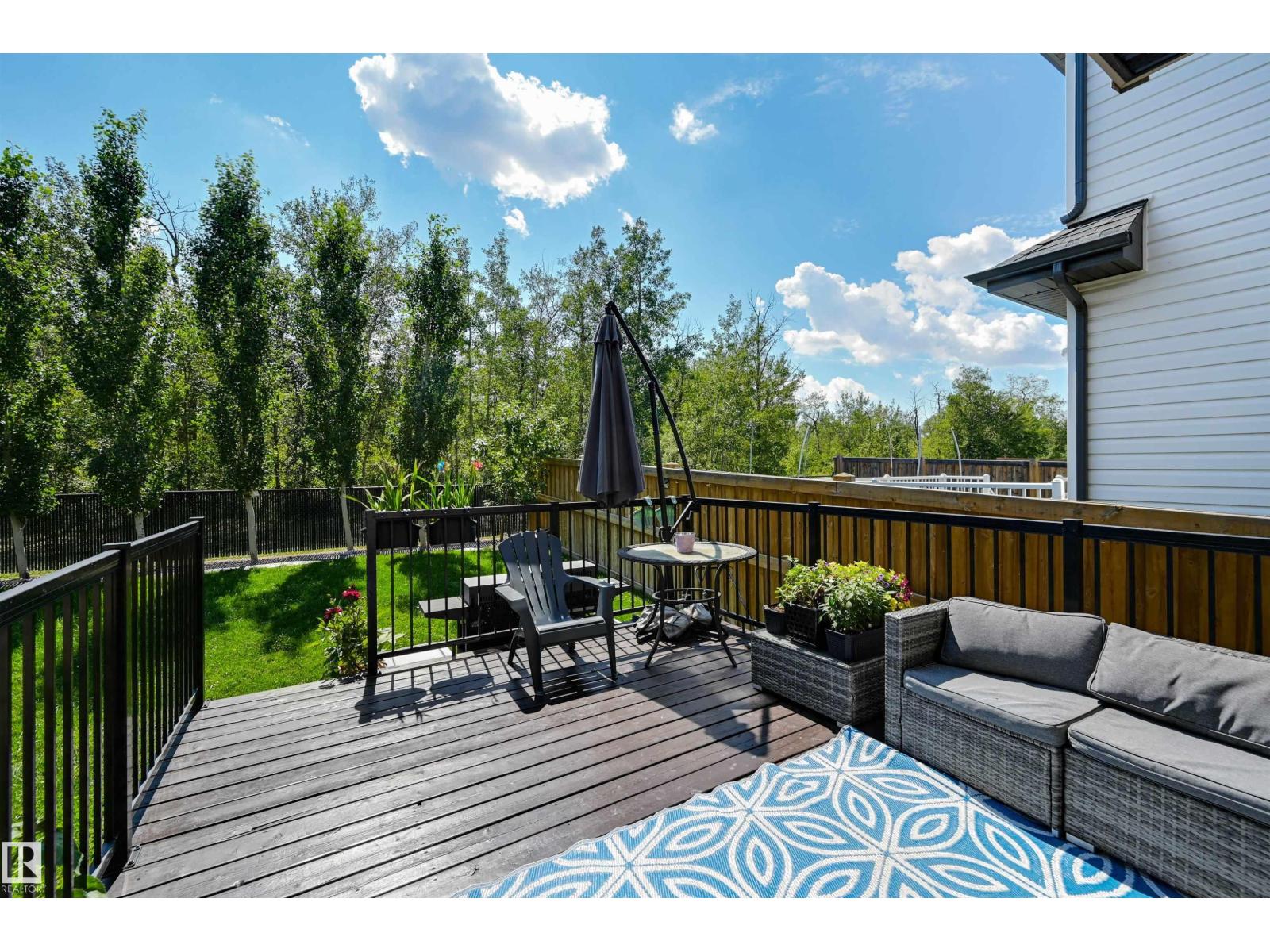 Photo 47 of 6127 175 Av Nw, Edmonton AB