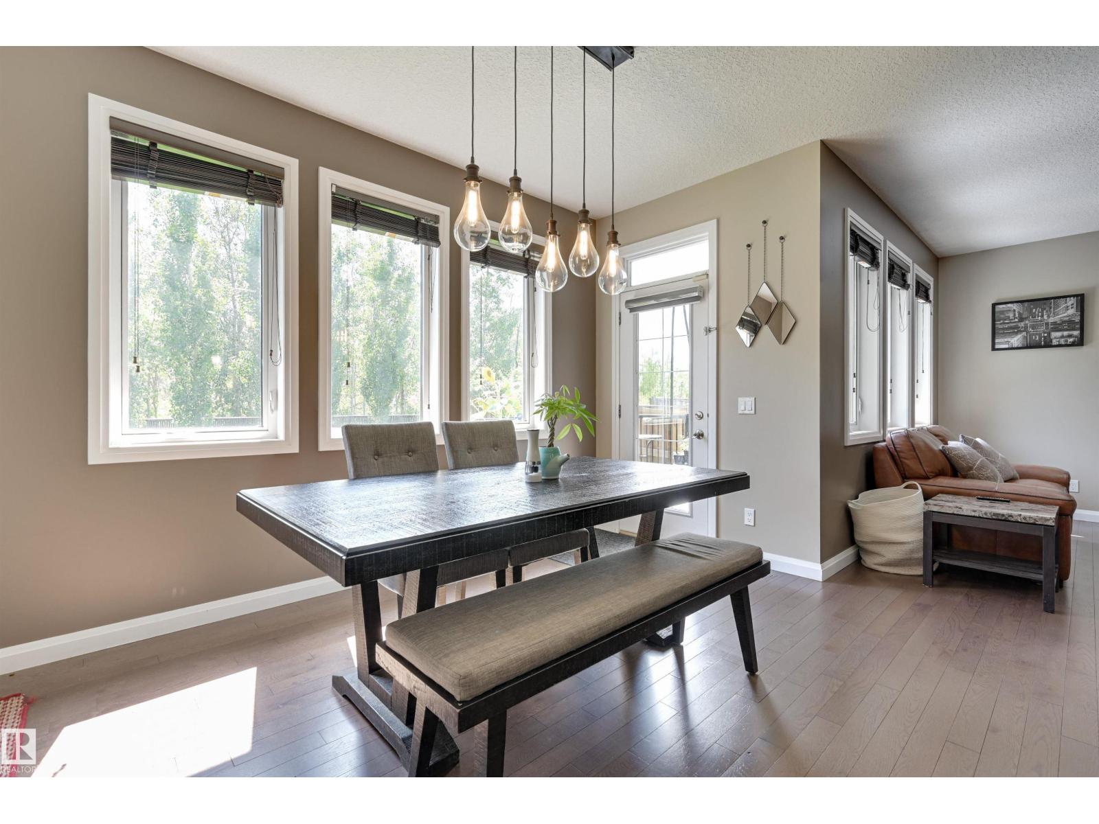 Photo 18 of 6127 175 Av Nw, Edmonton AB