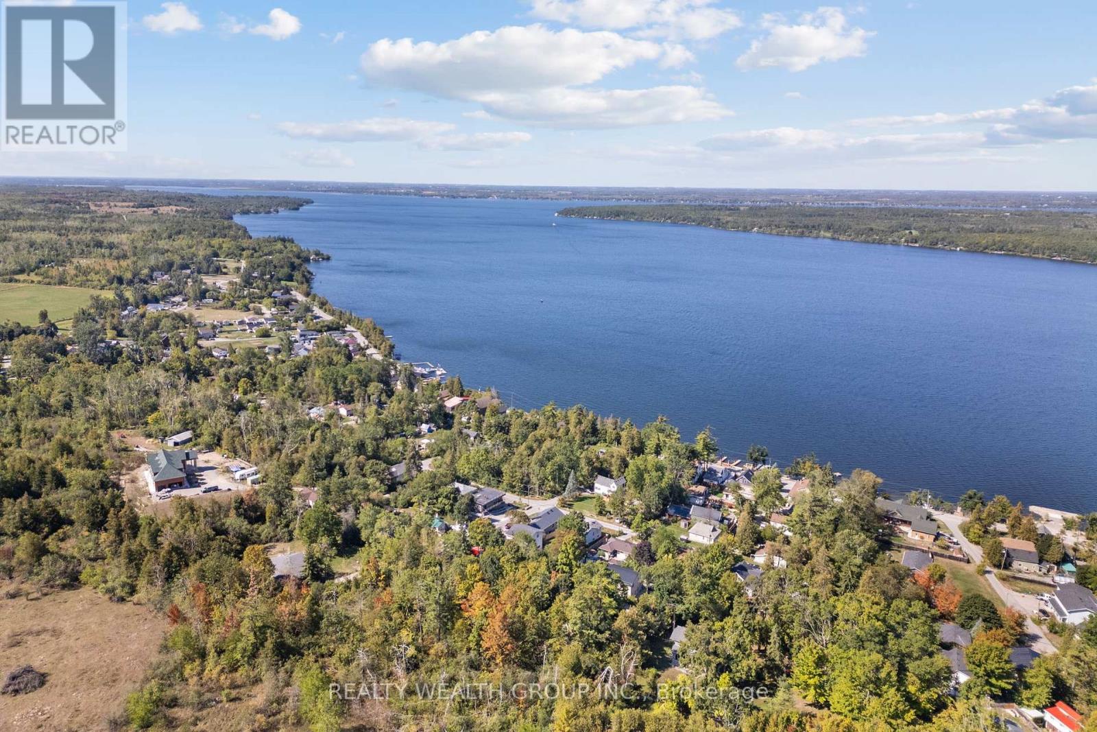 Photo 19 of 31 Silver Birch Street, Kawartha Lakes ON