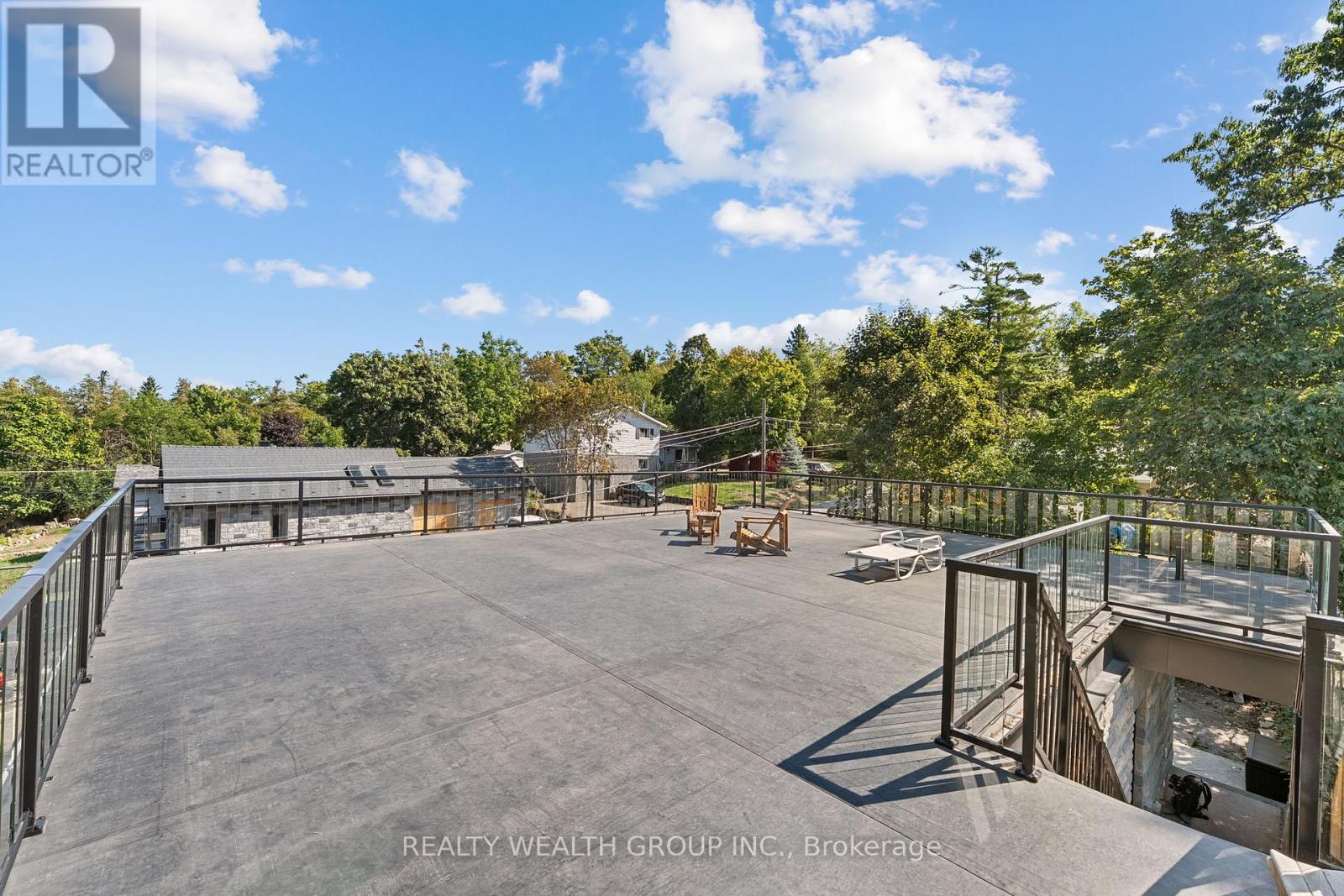 Photo 13 of 31 Silver Birch Street, Kawartha Lakes ON