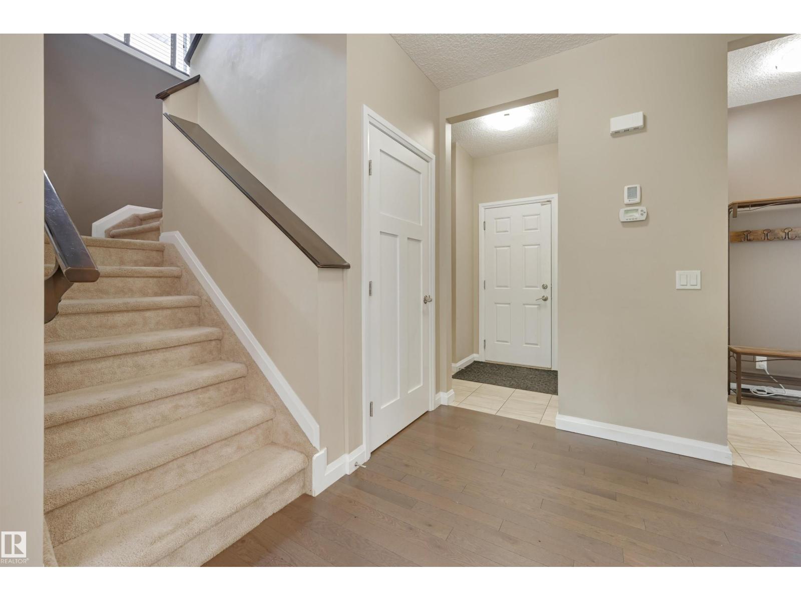 Photo 23 of 6127 175 Av Nw, Edmonton AB