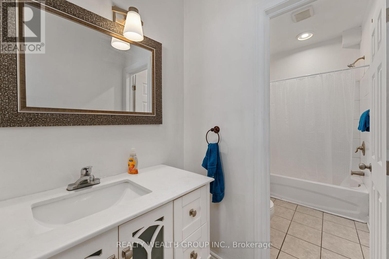 Photo 35 of 31 Silver Birch Street, Kawartha Lakes ON