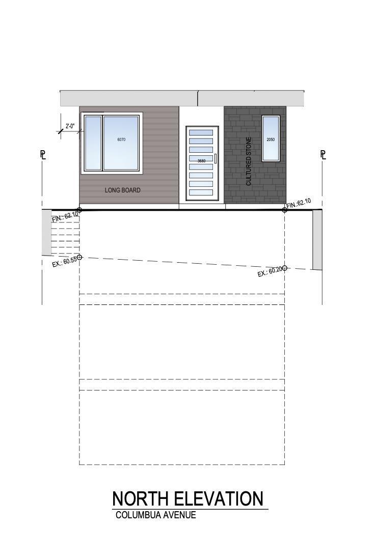 Photo 3 of 15276 Columbia Avenue, White Rock BC