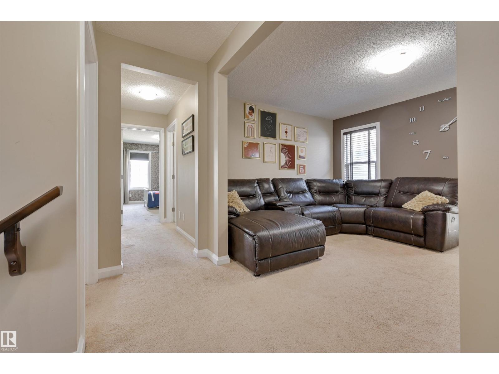Photo 25 of 6127 175 Av Nw, Edmonton AB