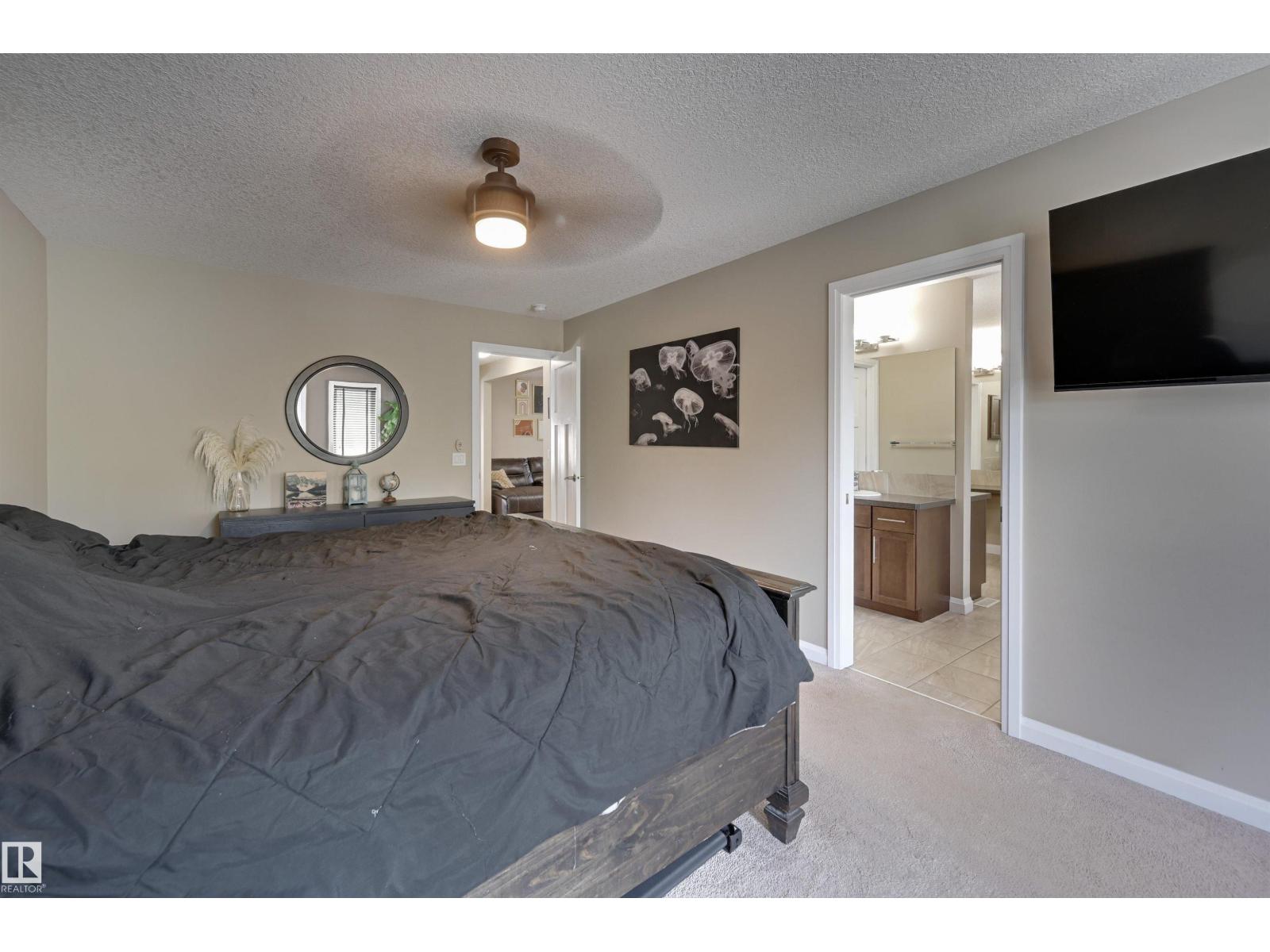 Photo 31 of 6127 175 Av Nw, Edmonton AB