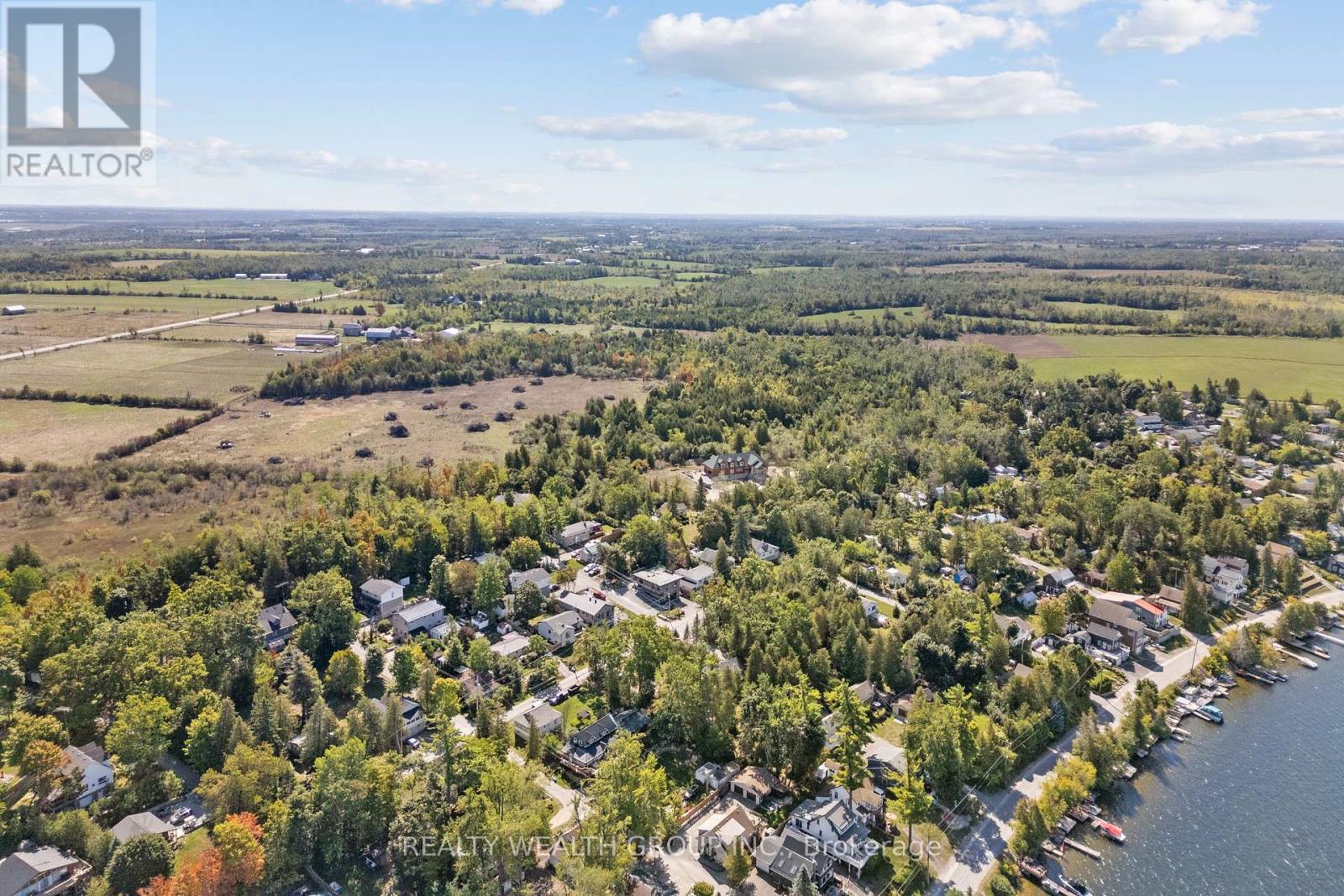 Photo 20 of 31 Silver Birch Street, Kawartha Lakes ON