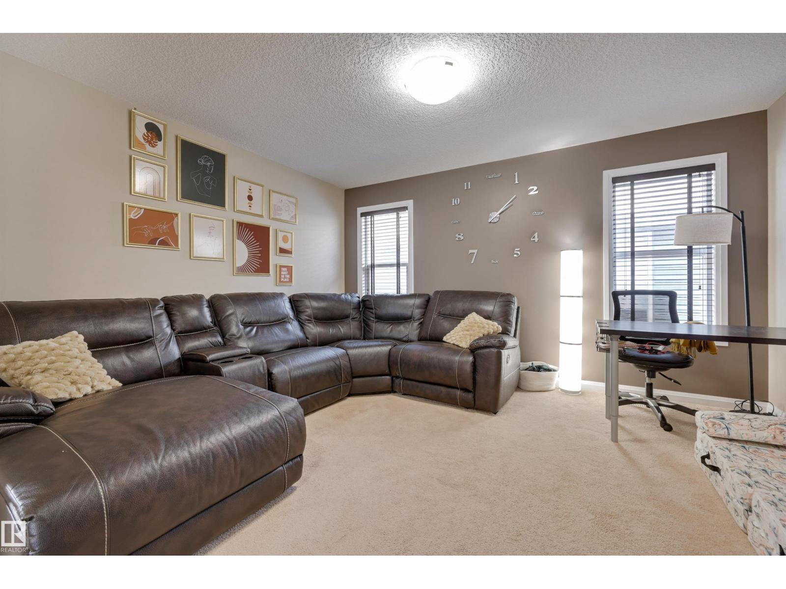 Photo 27 of 6127 175 Av Nw, Edmonton AB