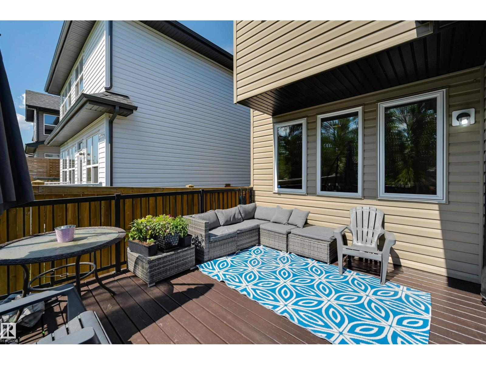 Photo 48 of 6127 175 Av Nw, Edmonton AB