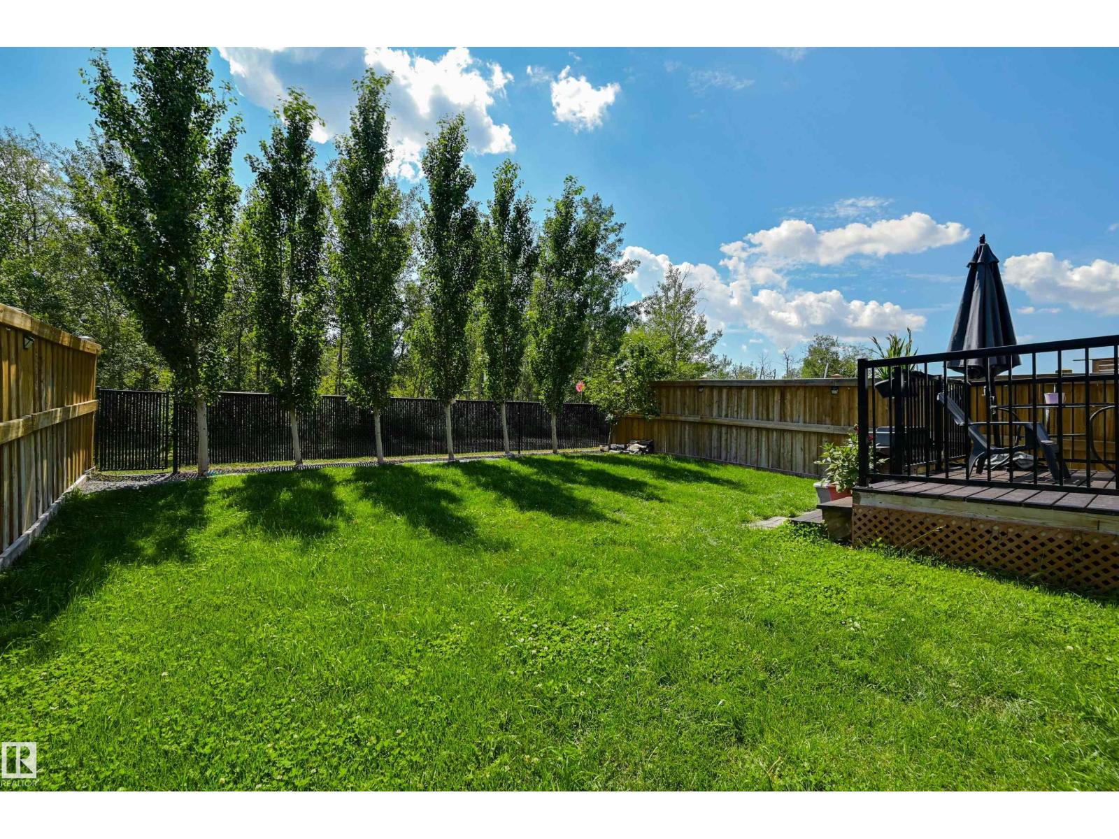 Photo 49 of 6127 175 Av Nw, Edmonton AB