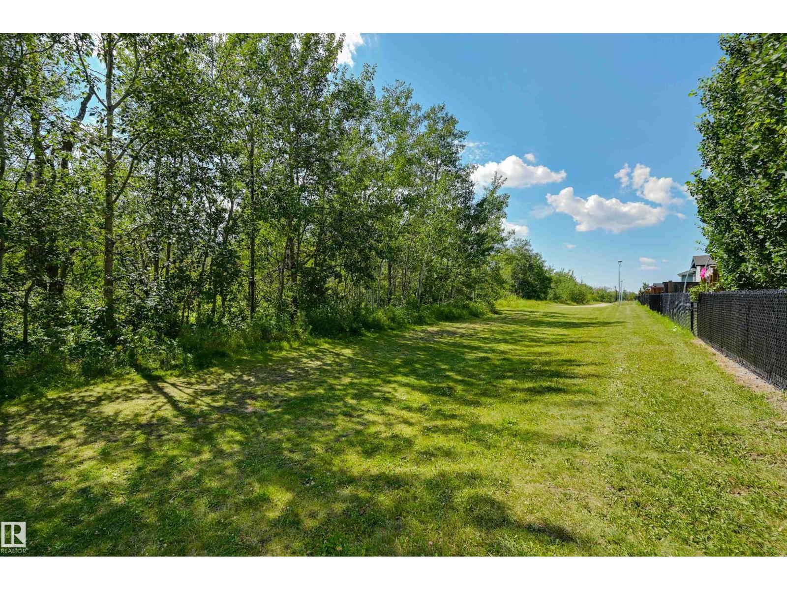 Photo 53 of 6127 175 Av Nw, Edmonton AB